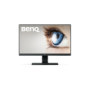 BenQ GL2580HM LED / 24.5"/ 16:9/ 1920 x 1080/ 1000:1/ 2ms/ TN Panel/ VGA, DVI, HDMI/Speakers