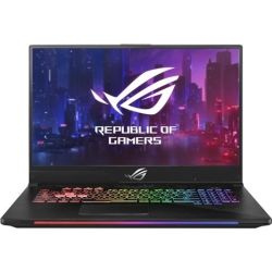 ASUS GL504GW I7-8750H, 15.6