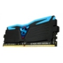 GLB432GB2400C16DC
