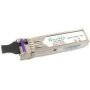 GLC-BX20-D-AO