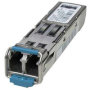 Cisco GLC-EX-SMD= 1000BASE-EX SFP transceiver