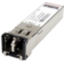 Cisco 100BASE-LX SFP for FE port REFURBISHED