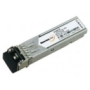 Cisco Compatible GLC-LH-SM Gigabit Fibre SFP Transceiver