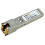 Cisco Compatible GLC-T Gigabit Copper SFP Transceiver
