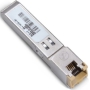 Cisco 1000Base-T SFP Transceiver Module - REFURBISHED