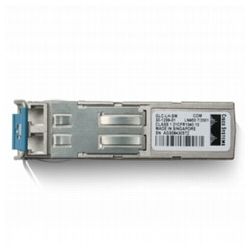 Cisco GLC-ZX-SM-RGD= 1000BASE-ZX Single Mode Rugged SFP