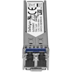 Cisco GLC-LX-SM-RGD 1000Base-LX SFP - SM