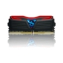 GLR416GB3000C15ADC