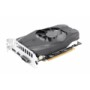 Galax GTX1050 OC PCI-E 2GB GDDR5 128 BIT (50NPH8DSN8OC)