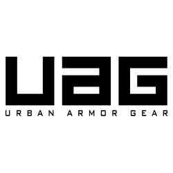 GLXS9PLS-L-IC