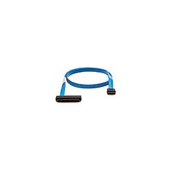 HP GM110AA eSATA PCI Cable Kit