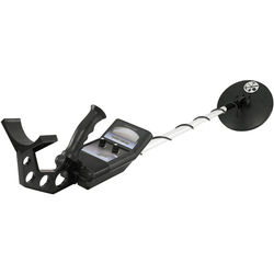 Gold Digger Metal Detector