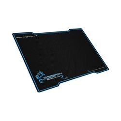 Dragon War Speed Gaming Mouse Mat 340mm X 260mm