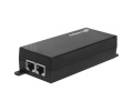 Edimax Pro Gigabit High Power PoE+ Injector (30watt)