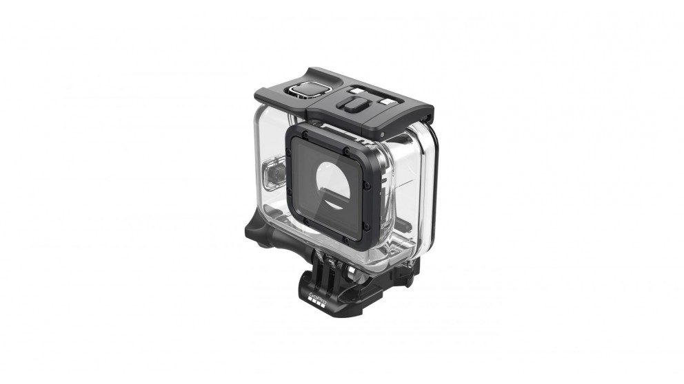 GoPro Super Suit Dive Housing for HERO5 and HERO6