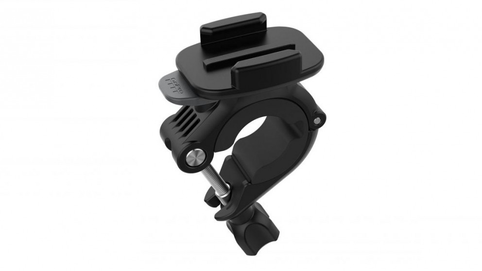 GoPro Ride Hero Handlebar Mount