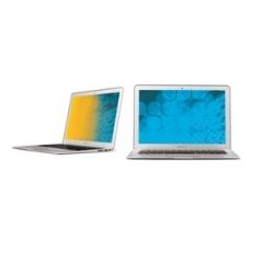 3M GPFMA13 13 MacBook Air Gold Privacy Filter