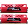GPR416GB3000C15ADC