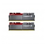 GS-F4-3000C15D-32GTZ