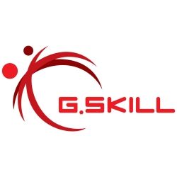 Manufacturer: G.Skill. Trident Z Royal is the latest addition to the Trident Z flagship family and features a stunning crown jewel design. Meticulously crafted to display just the right amount of