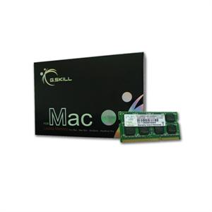 Manufacturer: G.Skill. G.Skill, established in 1989 by computer enthusiasts, is a leading Taiwanese based memory manufacturer renowned for their robust quality and diversity of product. With total