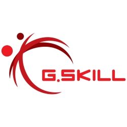 G.Skill DDR3-1066 8GB Dual Channel Mac SODIMM [SQ] FA-8500CL7D-8GBSQ