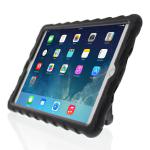 Gumdrop Hideaway iPad Air 2 Case - Designed for: Apple iPad Air 2