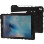 Moq-10 Gumdrops Hideaway Case for The New Apple iPad Pro 9 Combines Our