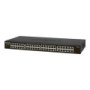 NETGEAR GS348 SOHO 48-port Rackmountable Gigabit Unmanaged Switch