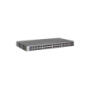 Netgear GSM7248 48 Port Gigabit Managed Switch