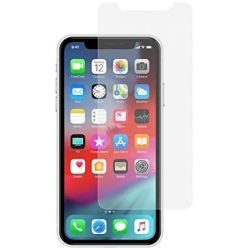 25-pack Survivor Tempered Glass for iPhone XR