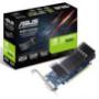 Asus nVidia GeForce GT 1030 2GB PCIe Video Graphics Card