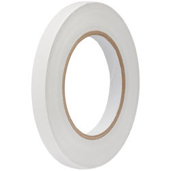 Impact GT15-0527WSpike Tape (White 0.5 x 27 yd)