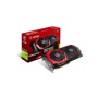 BENQ ZOWIE G TF-X MOUSE PAD e-SPORTS ,480 x 400 MM,3.5mm,1YR