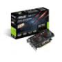 Geforce GTX750 TI OC 2GB DDR5 PCIE 3.0