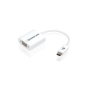 USB Type C to VGA Adapter