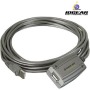 USB 2.0 Booster Extension Cable