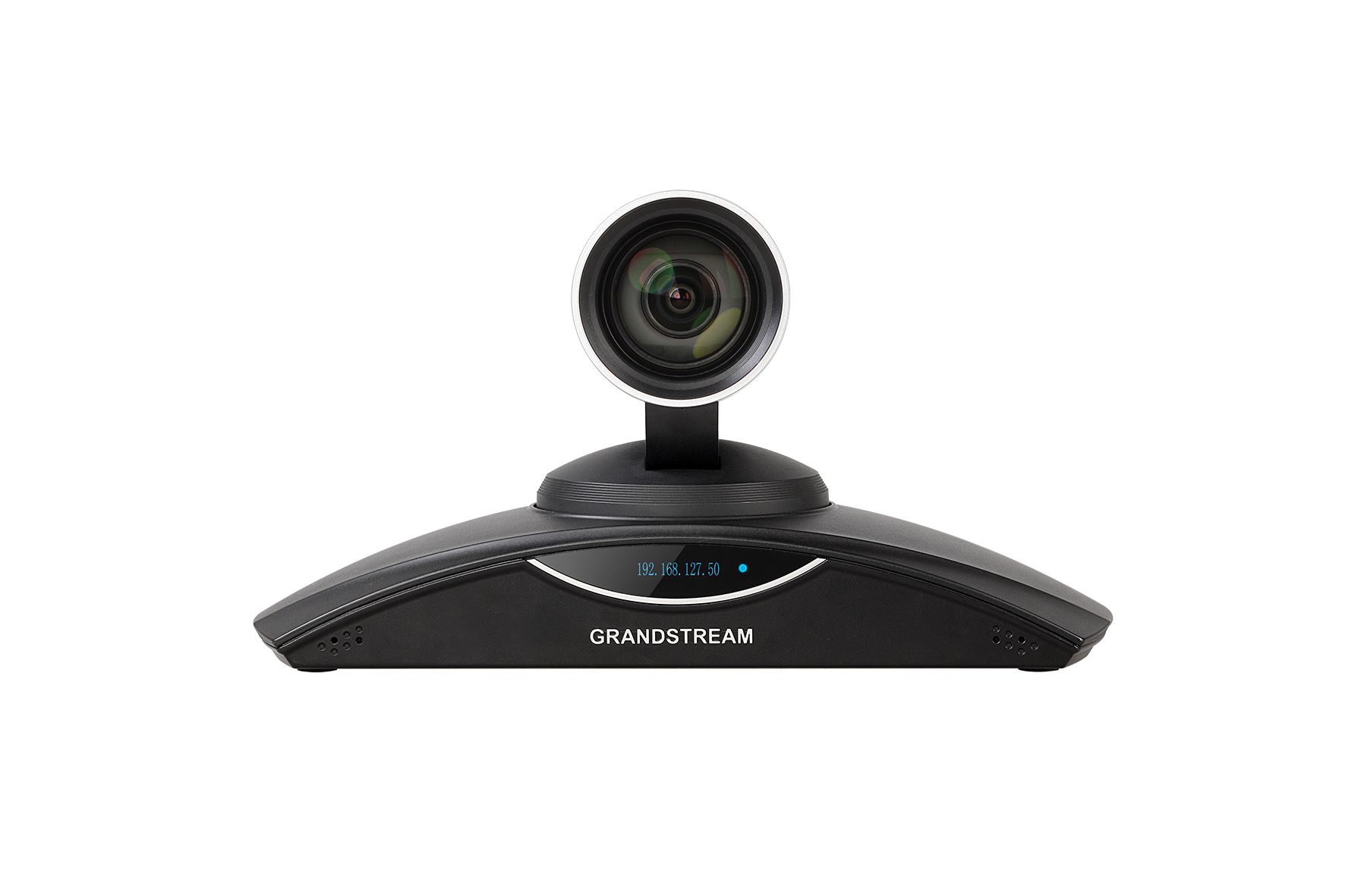 Android based 1080p Full HD Video Conferencing System