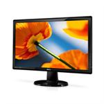BenQ 21.5