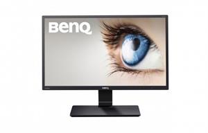 BENQ 21.5