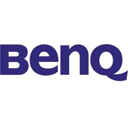 BENQ 21.5