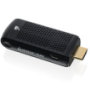 IOGEAR Accessory GWHDSTXB Wireless HDMI Transmitter Retail