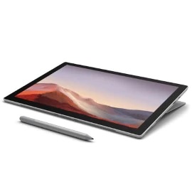 Microsoft Surface Pro 12.3 inch 2-in-1 Laptop - i5, 4GB RAM, 128GB SSD, Win10 Pro, 4G LTE Tablet, 1yr Wty