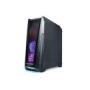Antec GX1200 ATX and E-ATX Support Mid-Tower Gaming Case. Two Years Warranty (LS)