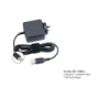 Lenovo GX20H34904 40W Slim Travel Adapter for Yoga 3 Pro Yoga 3 11 Yoga 3 14