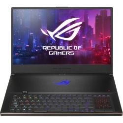 ASUS GX701GW I7-8750H,17.3