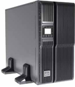 GXT4-10000RT230