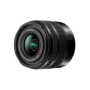 14-42MM F3.5-5.6 Ois Micro Lens-Mount