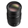 100-300MM F4.0-5.6 Ois Micro Four Lens
