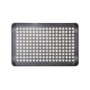 Aputure H198CAmaran H198C On-Camera LED Light